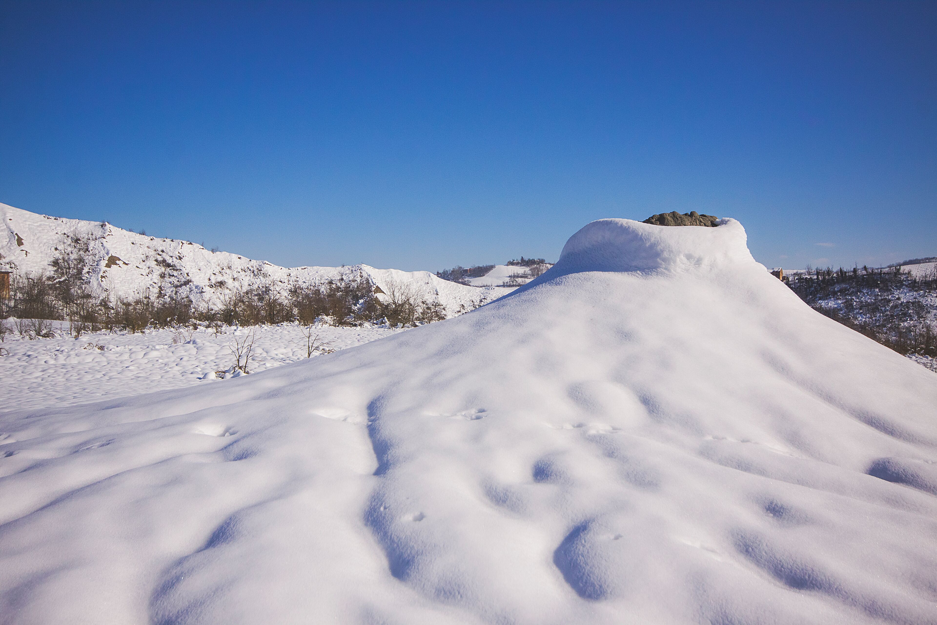 This is a photo of a monument which is part of cultural heritage of Italy. This monument participates in the contest Wiki Loves Monuments Italia 2016. See authorisations.