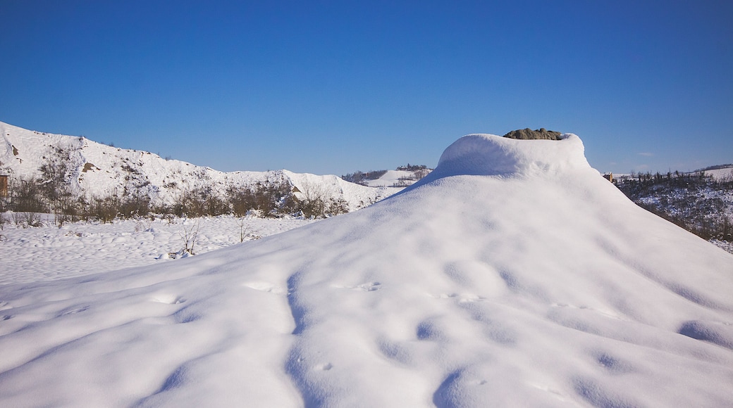 This is a photo of a monument which is part of cultural heritage of Italy. This monument participates in the contest Wiki Loves Monuments Italia 2016. See authorisations.