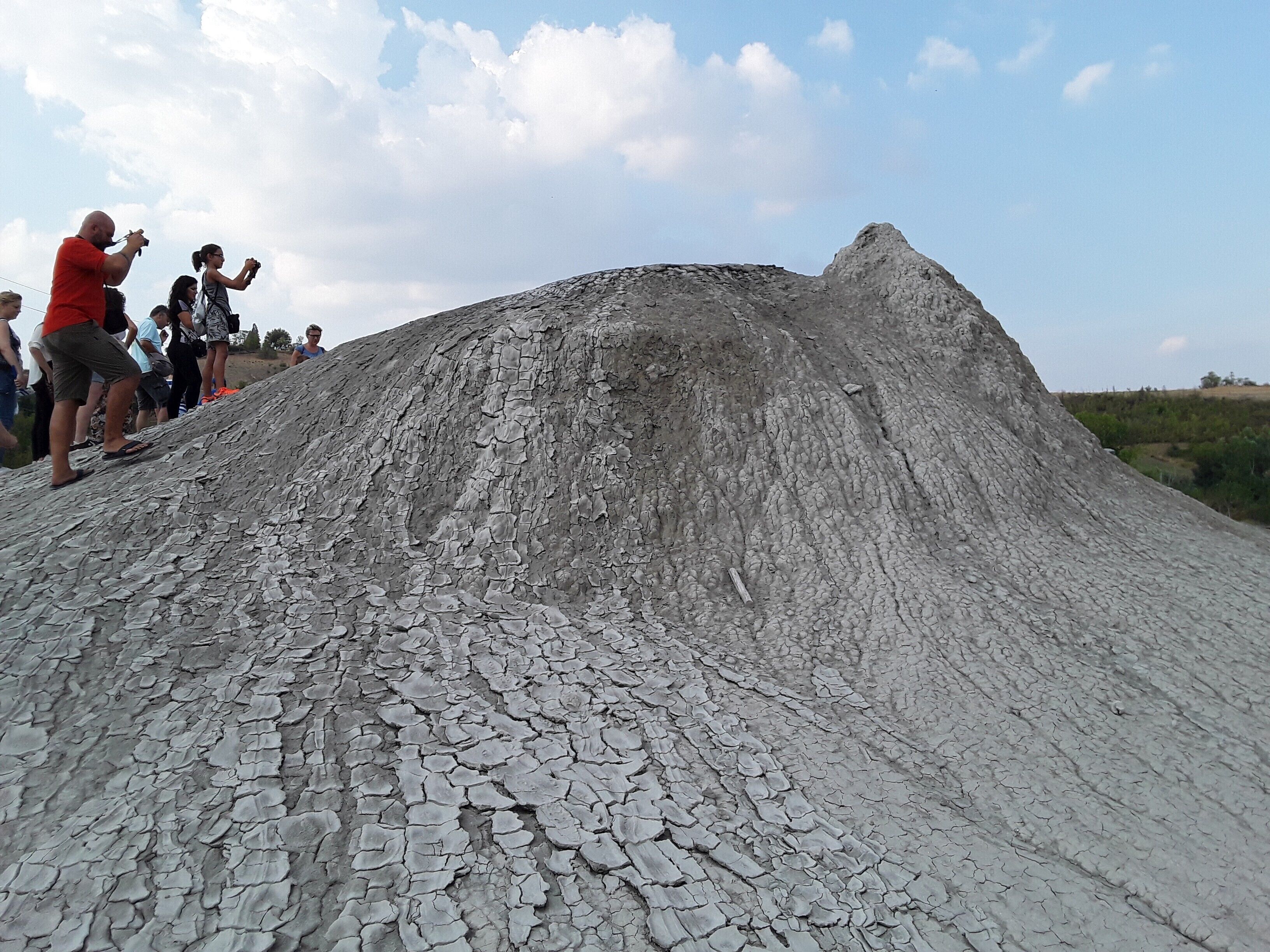 This is a photo of a monument which is part of cultural heritage of Italy. This monument participates in the contest Wiki Loves Monuments Italia 2016. See authorisations.