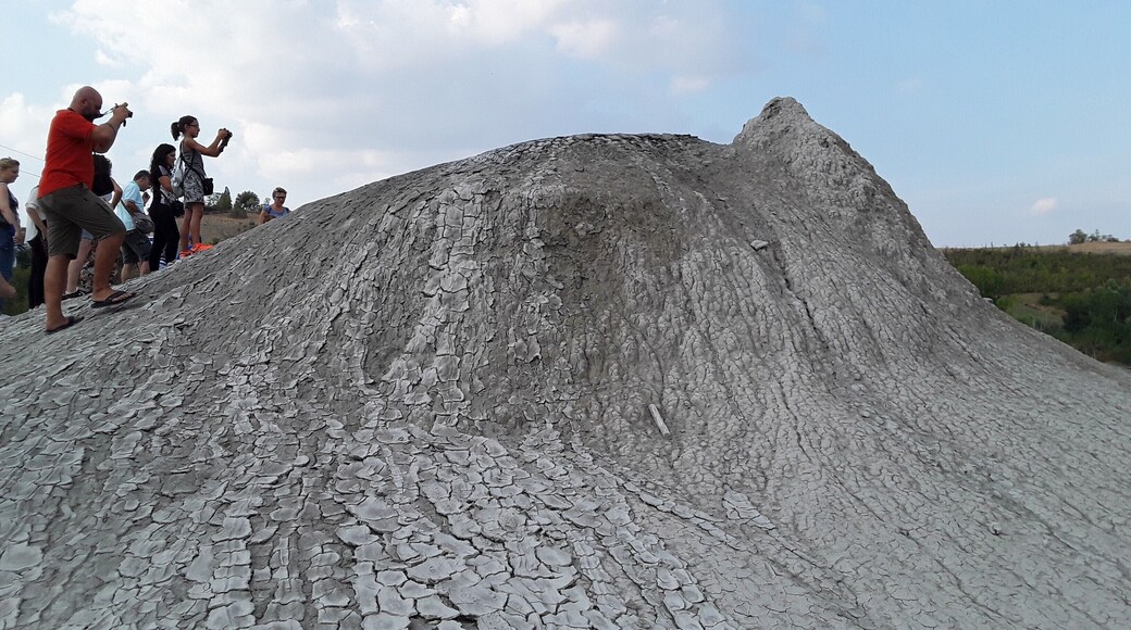 This is a photo of a monument which is part of cultural heritage of Italy. This monument participates in the contest Wiki Loves Monuments Italia 2016. See authorisations.