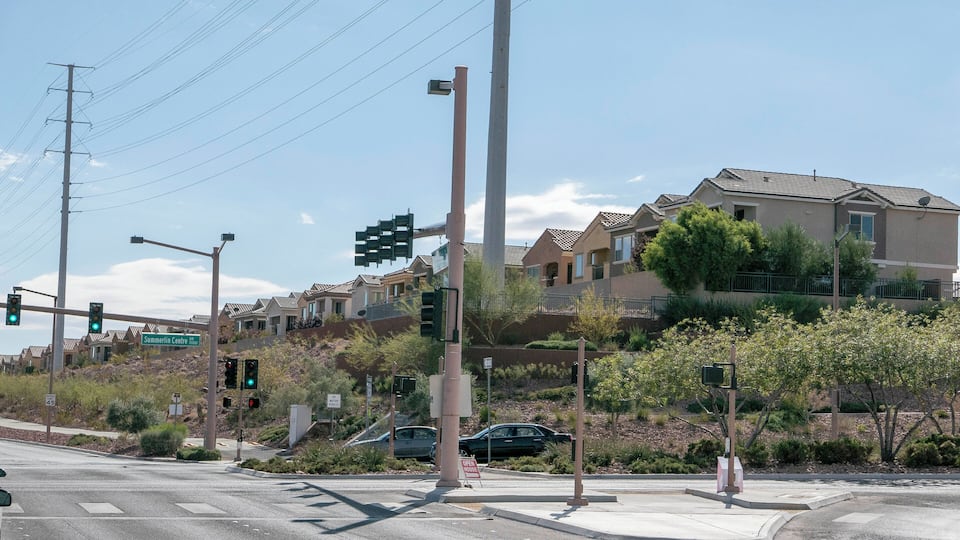 EyeEm Custom Shoots Q4 2018