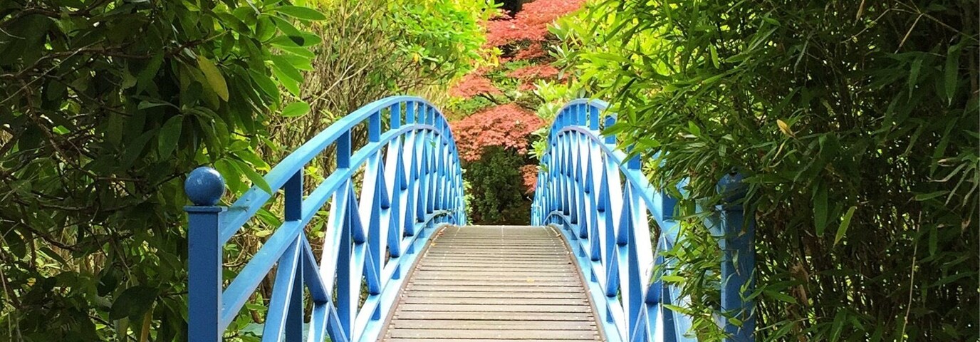 Piccolo ma ben fatto