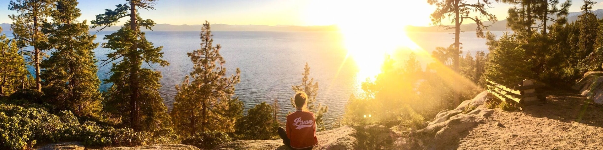 Just another peaceful sunset 🌅 #calm #nature #simply #beautiful