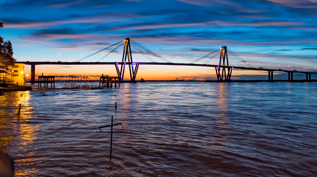 Corrientes