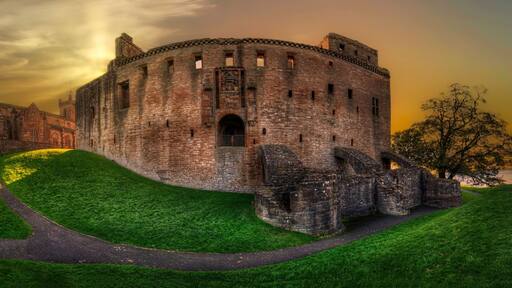 Bathgate