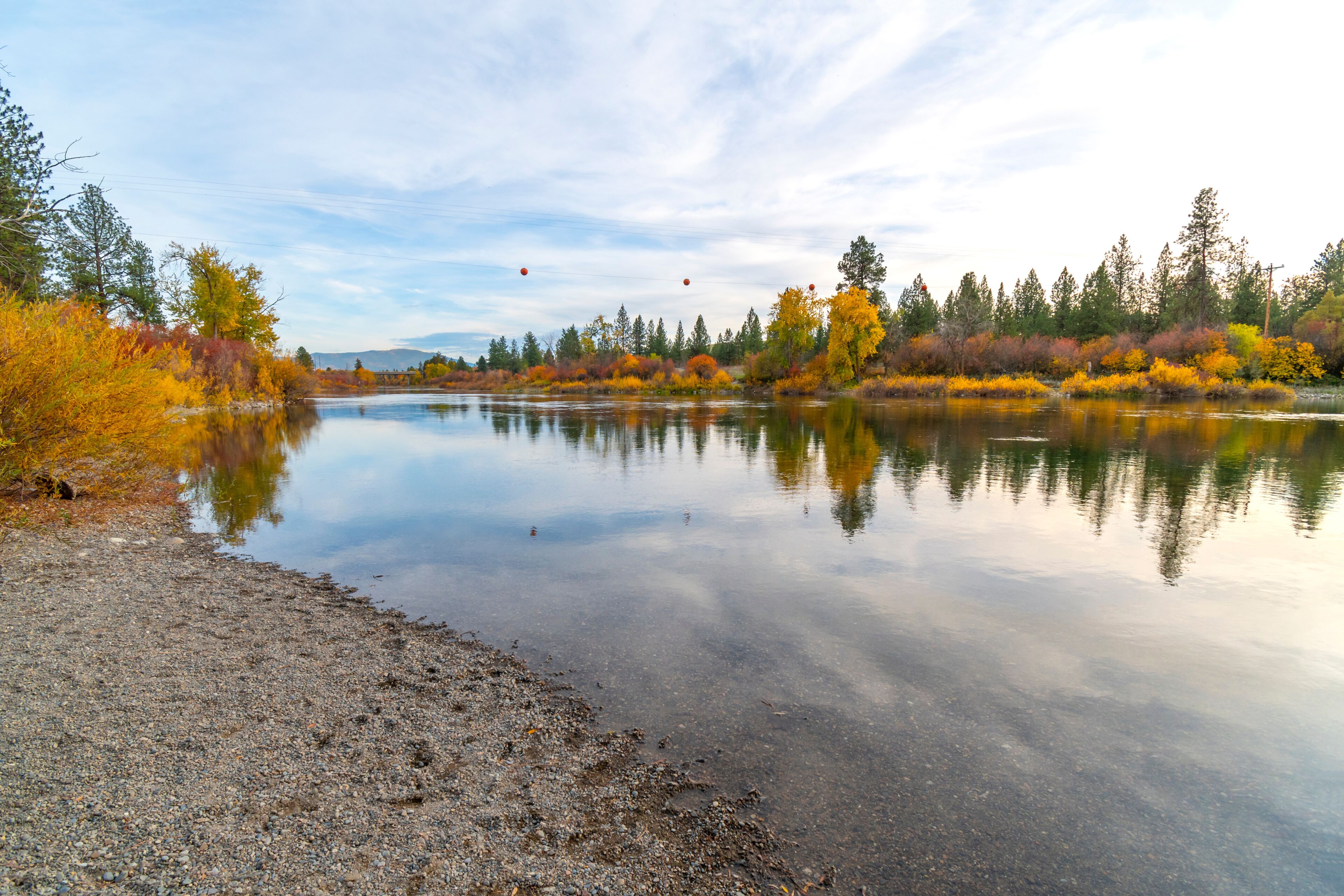 Spokane Valley