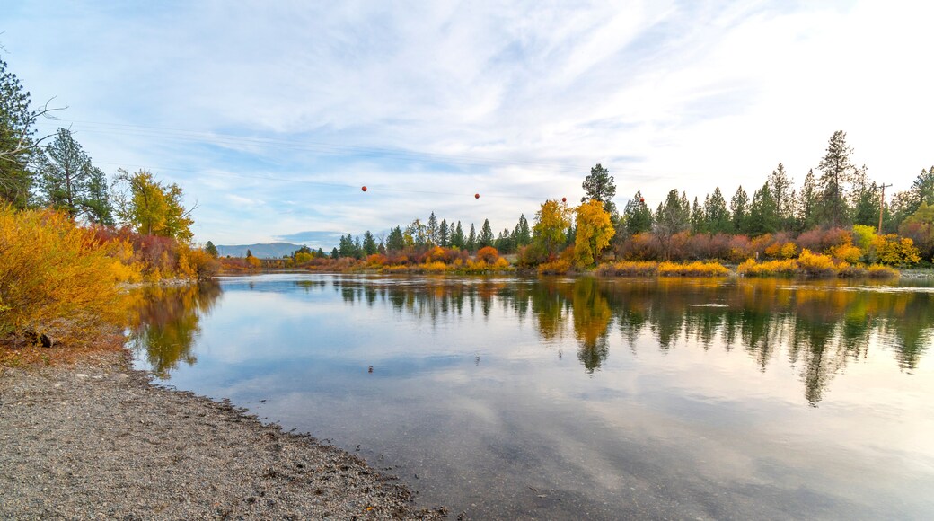 Spokane Valley