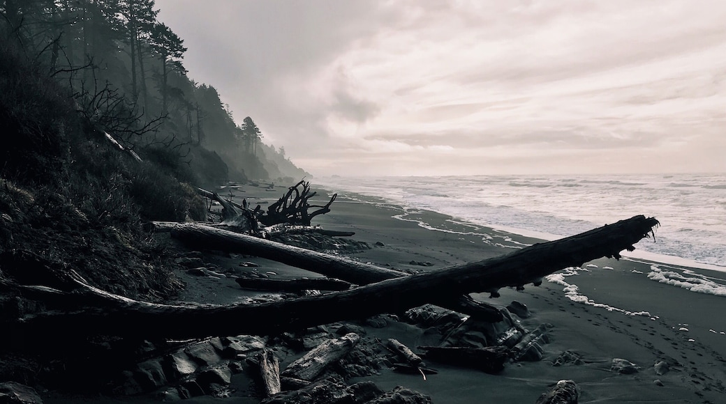 View of the Monastery of Varlaam from the Monastery of Grand Metereon, Meteora (Kalabaka), Greece.
Meteora is an UNESCO site that you can’t find anywhere else: it has peculiar mountains and the only buildings that you can find are the 6 monasteries of Greek Orthodox monks.
The views are breathtaking and you can visit some of the monasteries, but watch out for early closing times!
#meteora #greece #monasteries #greekorthodox #kalabaka #mountains #view #religion #monks #aboveitall