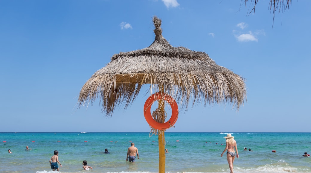 Hammamet