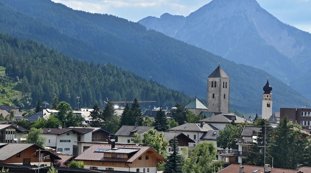 San Candido