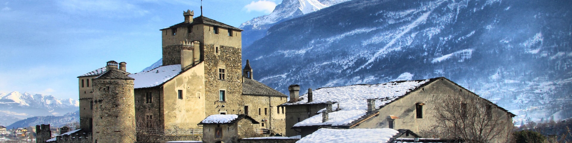 This is a photo of a monument which is part of cultural heritage of Italy. This monument participates in the contest Wiki Loves Monuments Italia 2012. See authorisations.