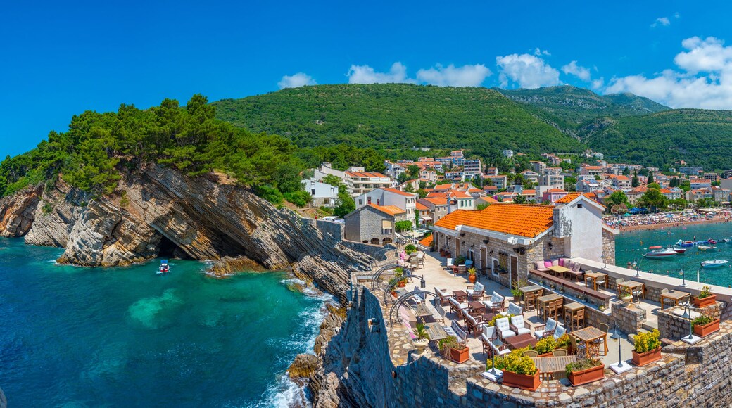 Petrovac
