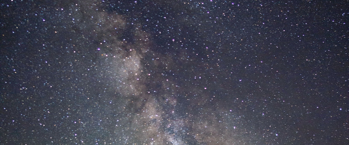 Beautiful high dessert with one of the best rivers to flyfish at. #ADVENTURE PHOTO CONTEST