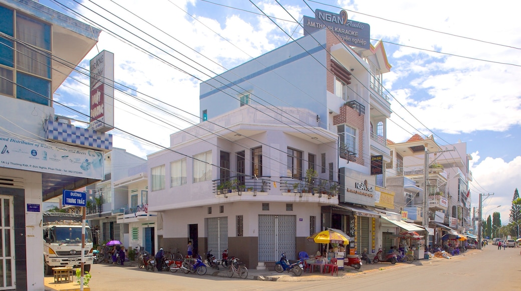 Phan Thiet