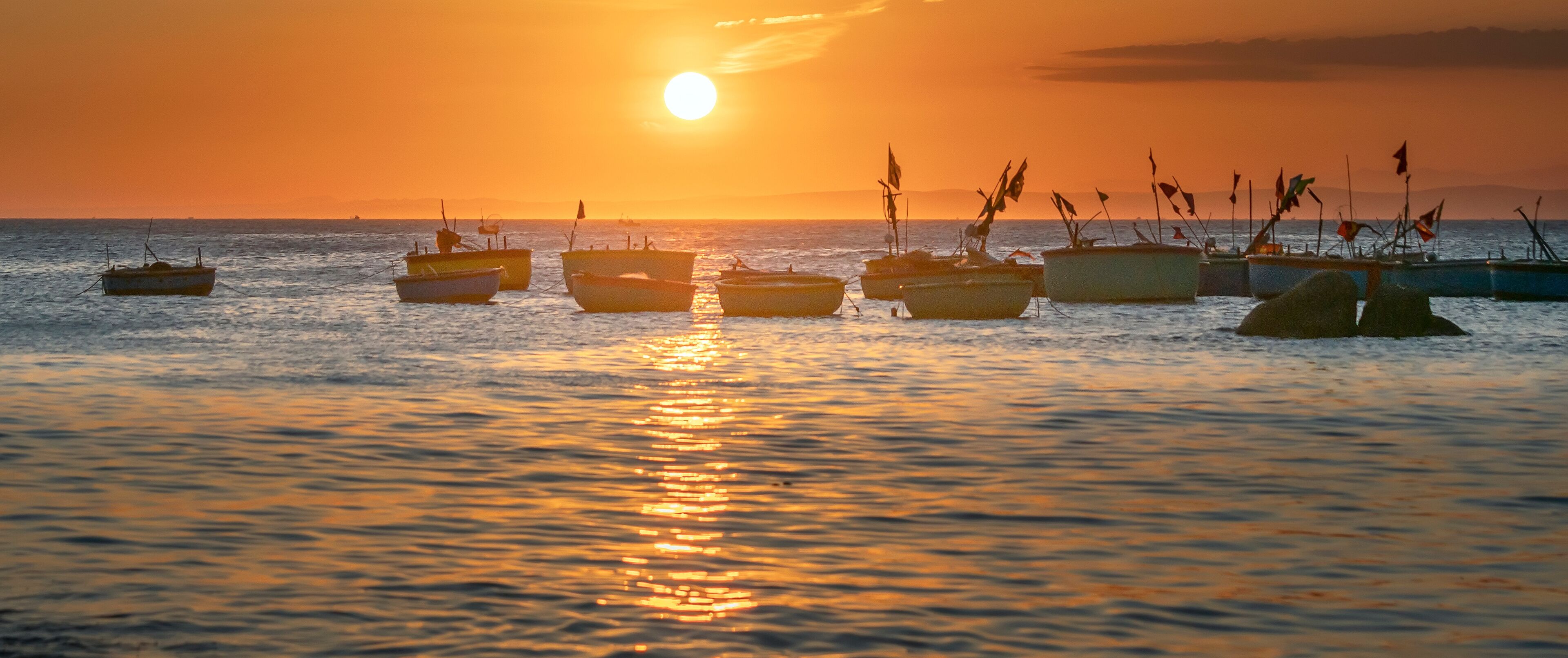 <h2>藩切的海滩附近最受欢迎的住宿</h2>