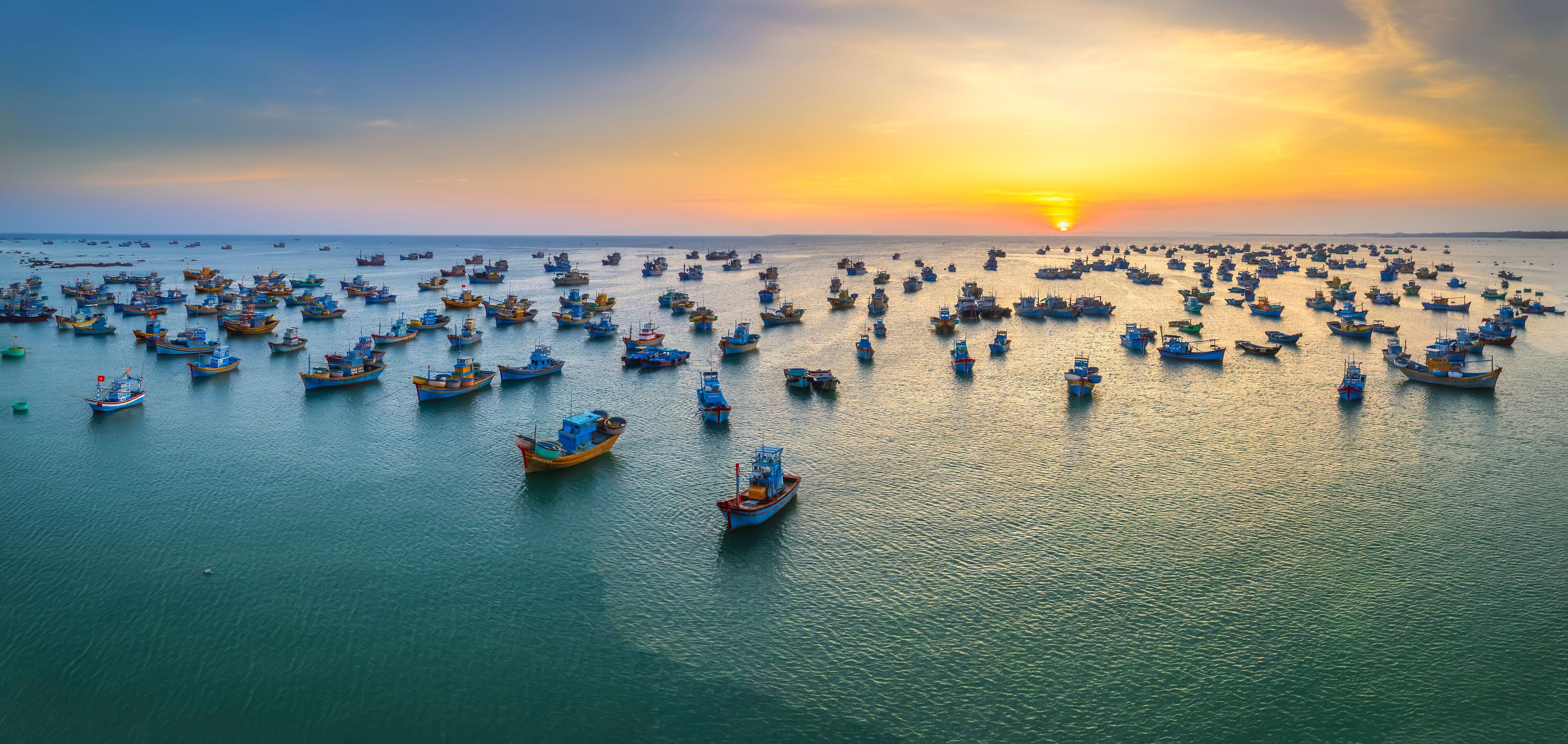 <h2>藩切的海滩附近最受欢迎的住宿</h2>