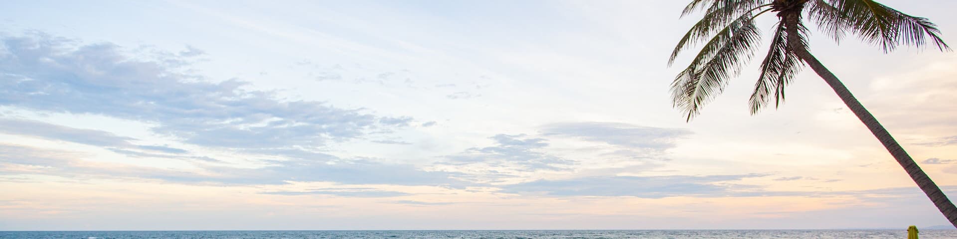 Mui Ne Beach which includes general coastal views, a beach and tropical scenes