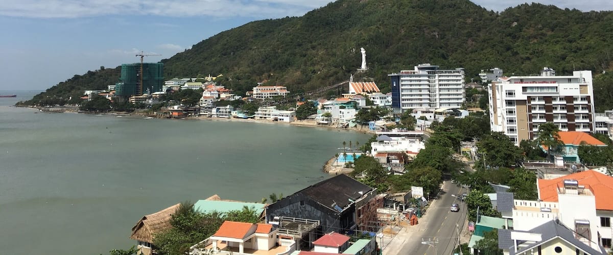 vũng tàu