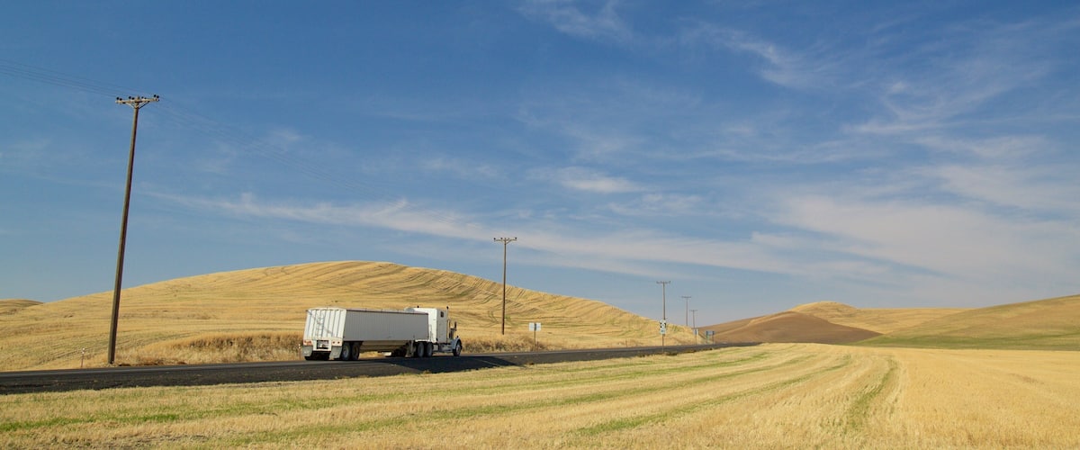 Pullman Hotel Guide