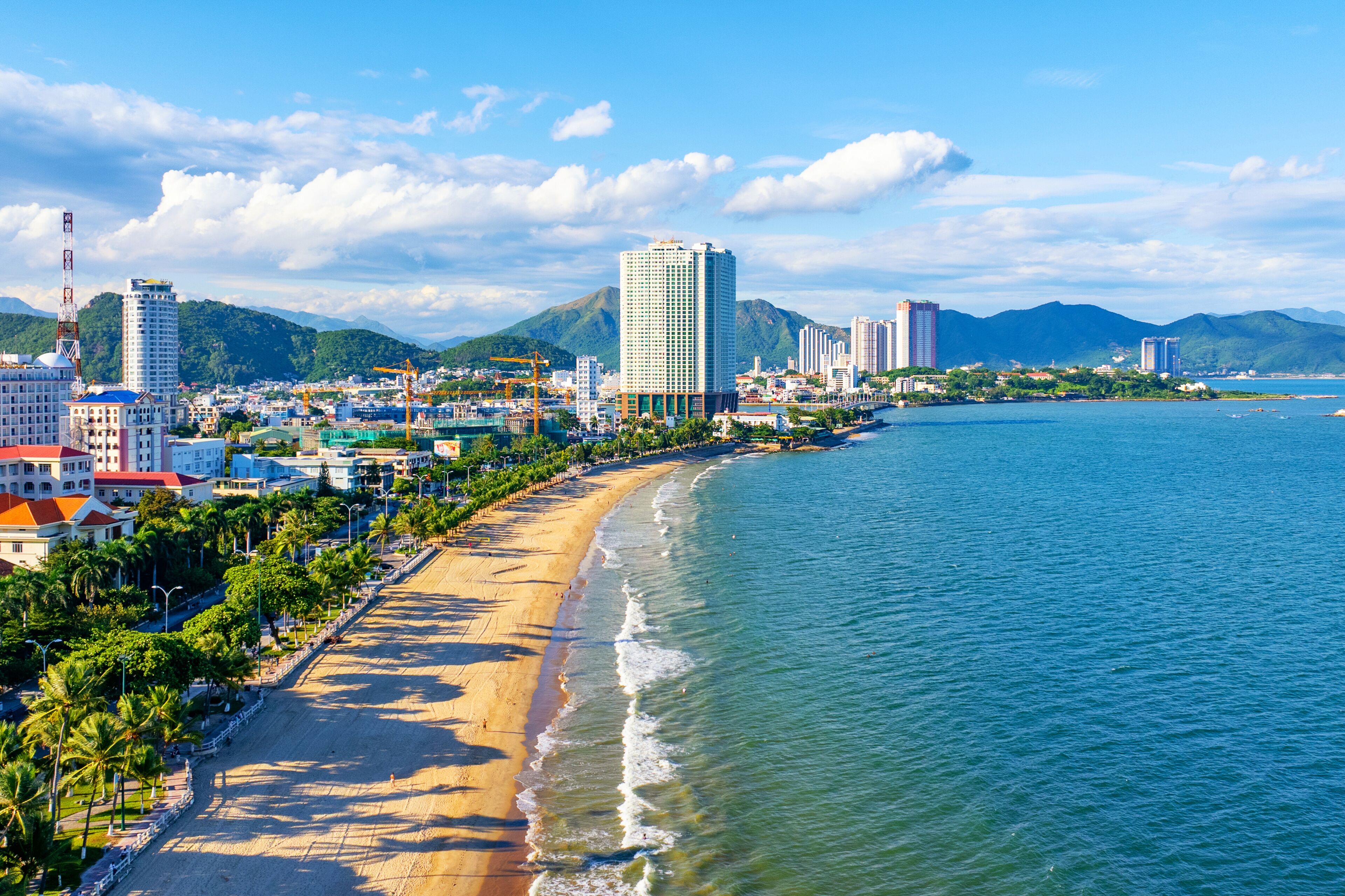 10 TOP Things to Do in Nha Trang (2026 Activity Guide) | Expedia