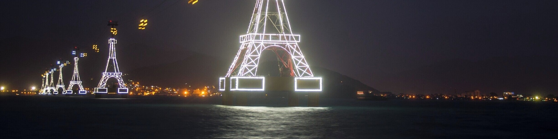 cool place for children and parents, and adults ^)