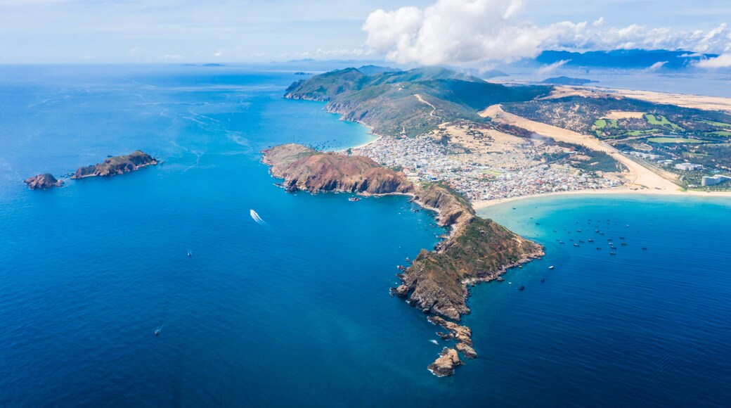 Quy Nhon