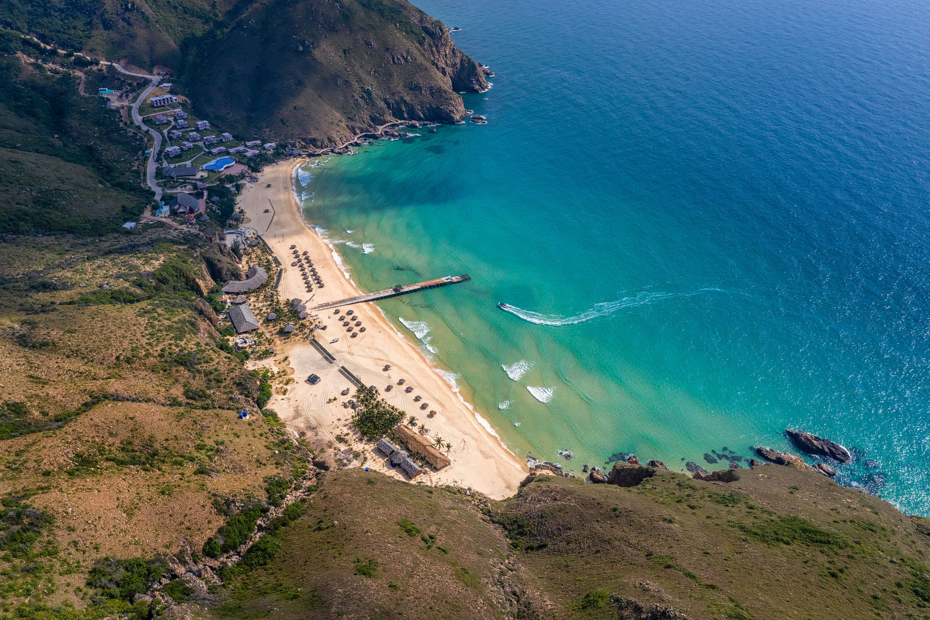 Quy Nhon