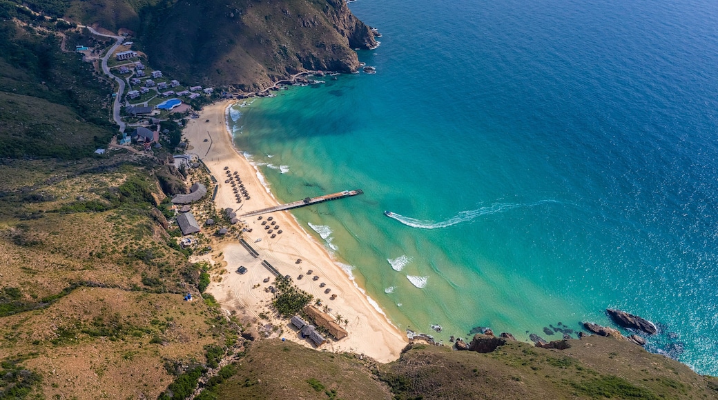 Quy Nhon
