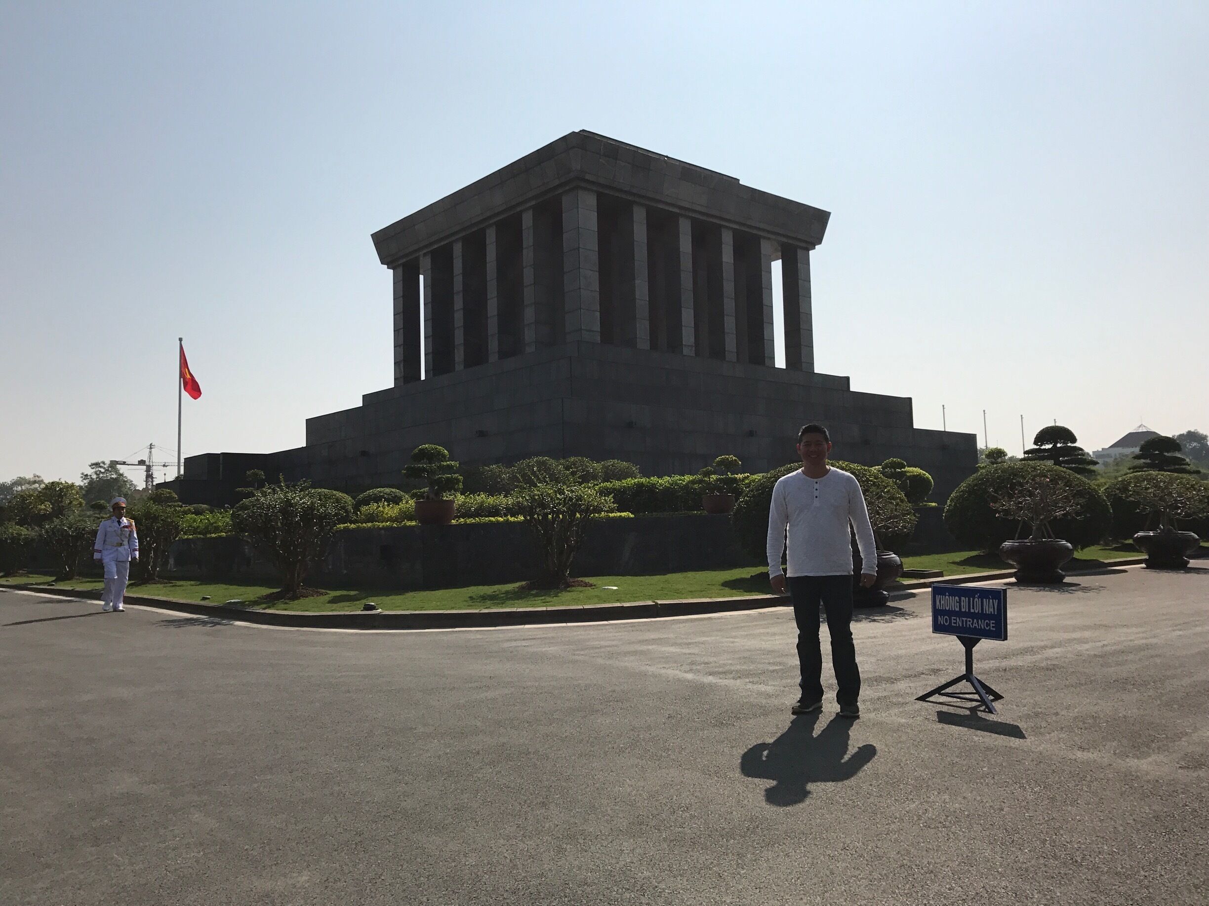 Beautiful place to visit 