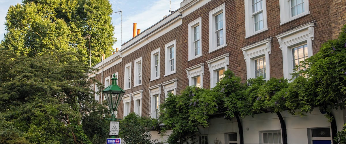 EyeEm Custom Shoots Q4 2018