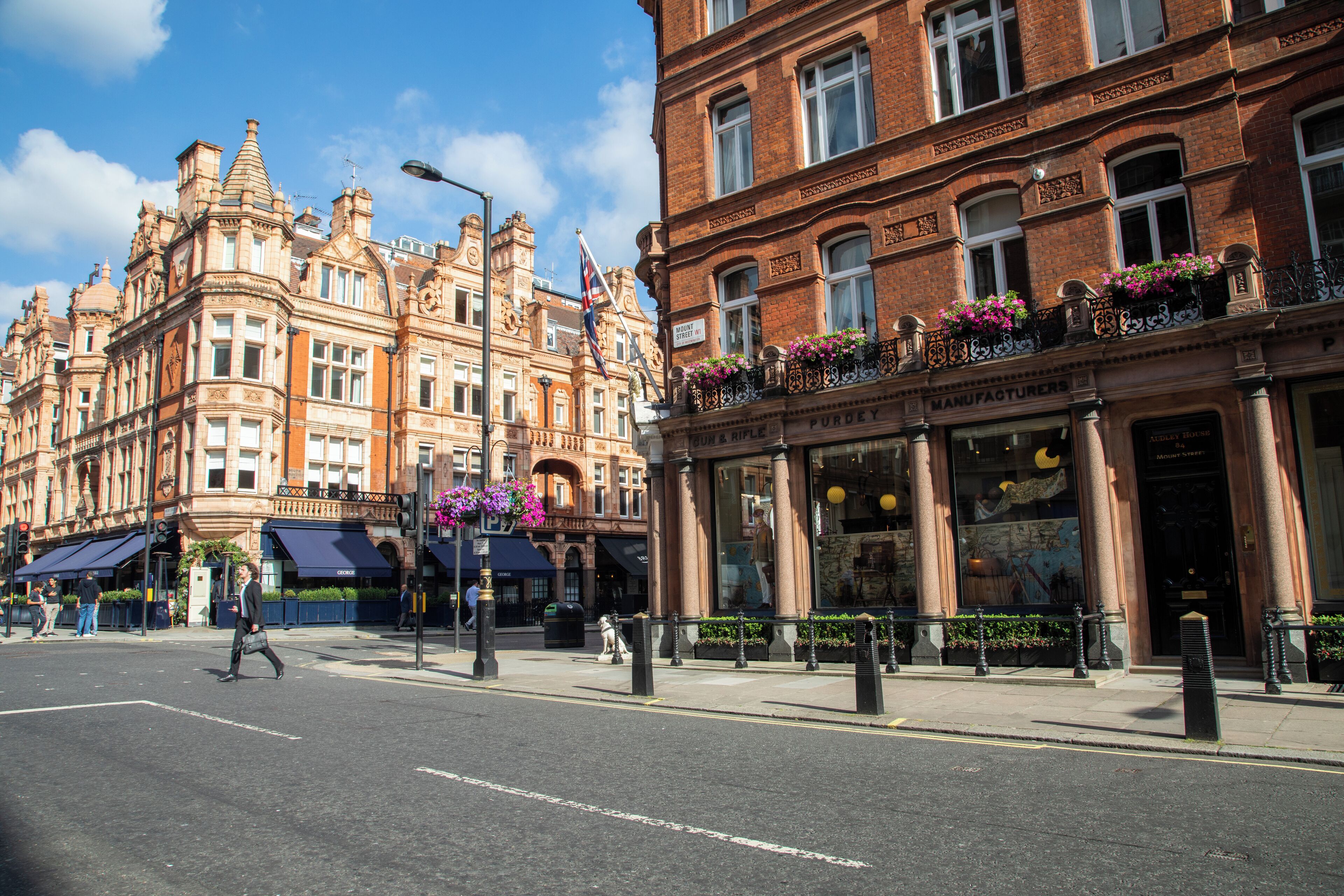 EyeEm Custom Shoots Q4 2018