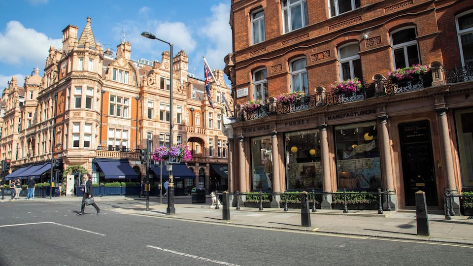 EyeEm Custom Shoots Q4 2018