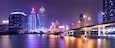 Macau