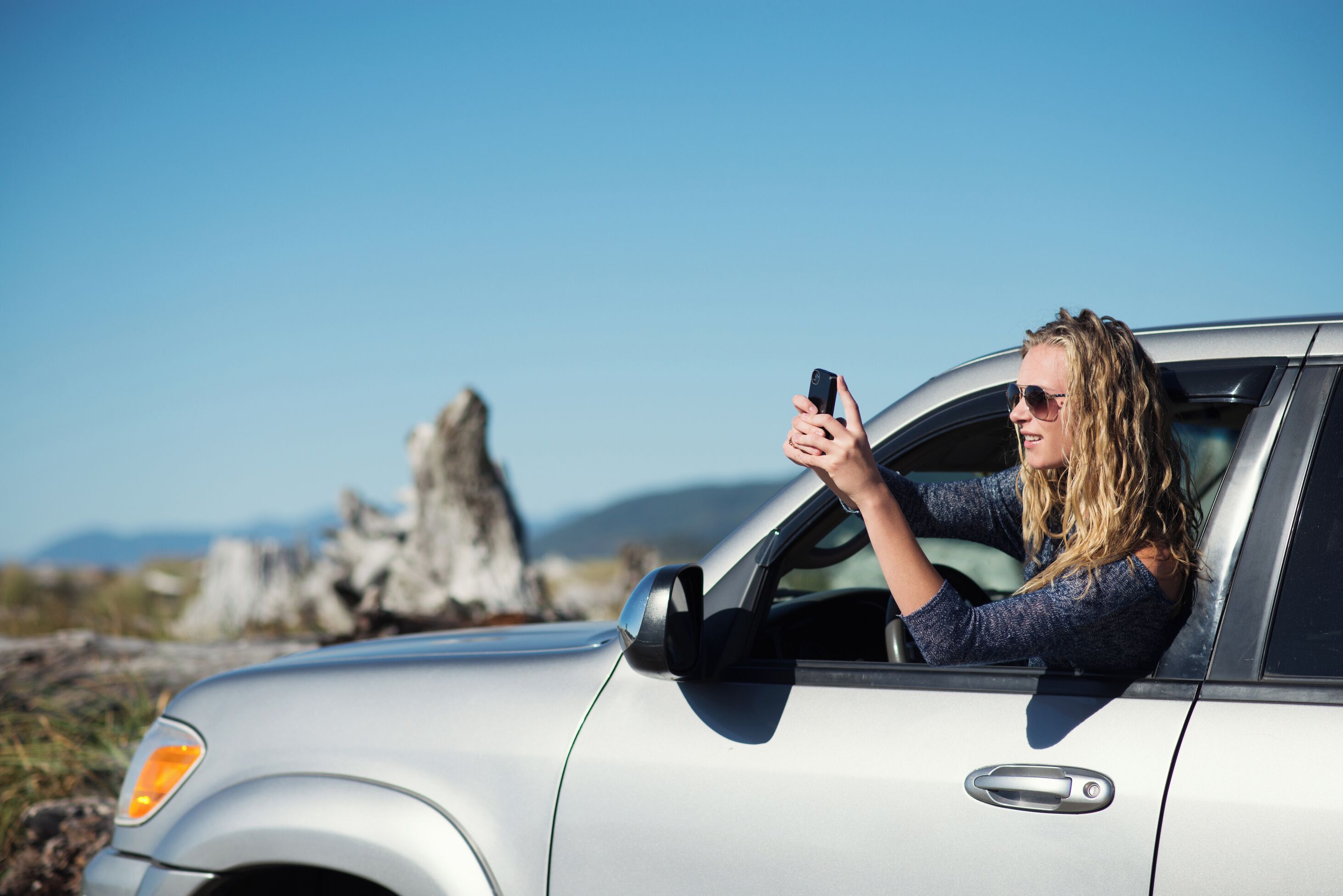 Centro de Convenciones de Oregón