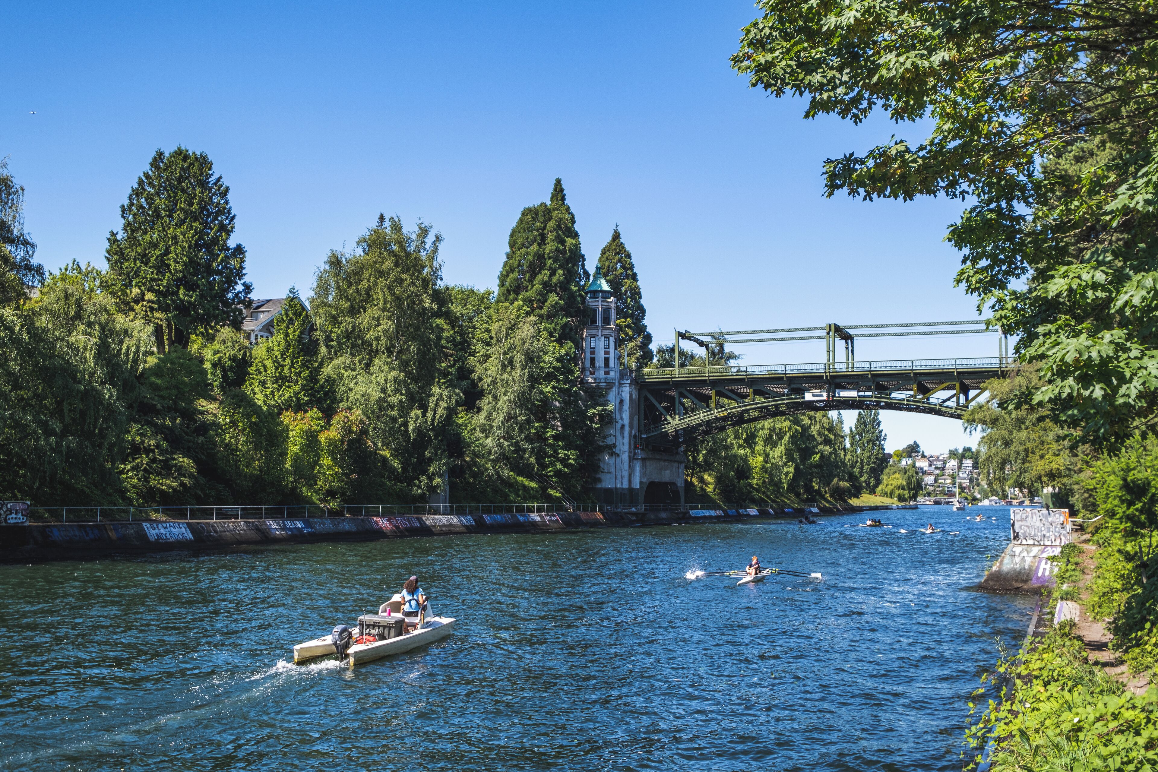 Seattle_UniversityDistrict_6054612_05