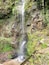 Calderglen Country Park