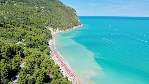 Grottammare