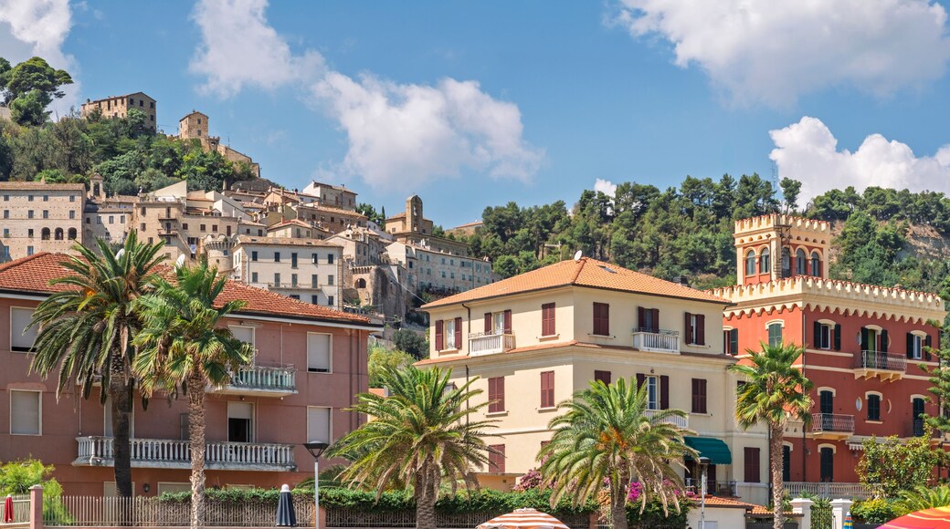 Grottammare