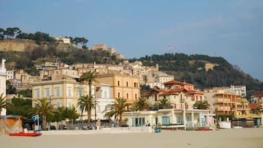 grottammare - ascoli piceno