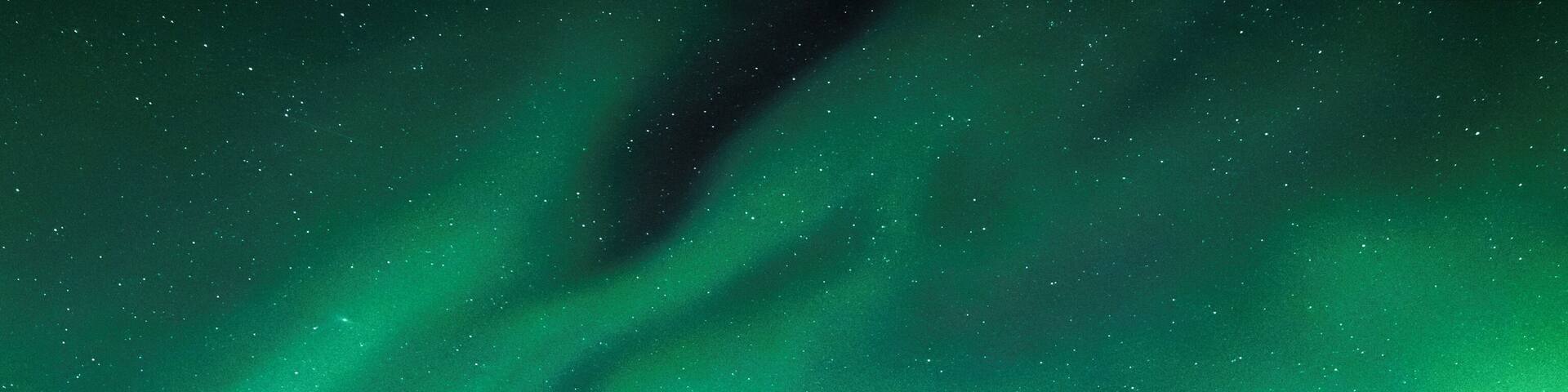 This was my first evening ever witnessing the northern lights! After a week long trip exploring the beauties of Iceland, the clouds finally cleared up on our last night, revealing the Lady in Green. #adventure