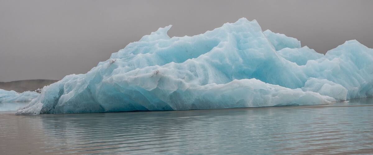 In this hot August weather sometimes I miss the ice cold waters of Iceland. #aquatrove The blue ice is so refreshing. #iceland #iceberg #jokull #roadtrip