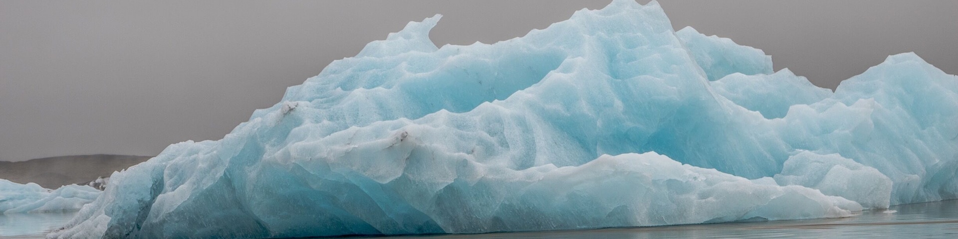 In this hot August weather sometimes I miss the ice cold waters of Iceland. #aquatrove The blue ice is so refreshing. #iceland #iceberg #jokull #roadtrip