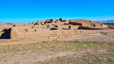 Casa Grande