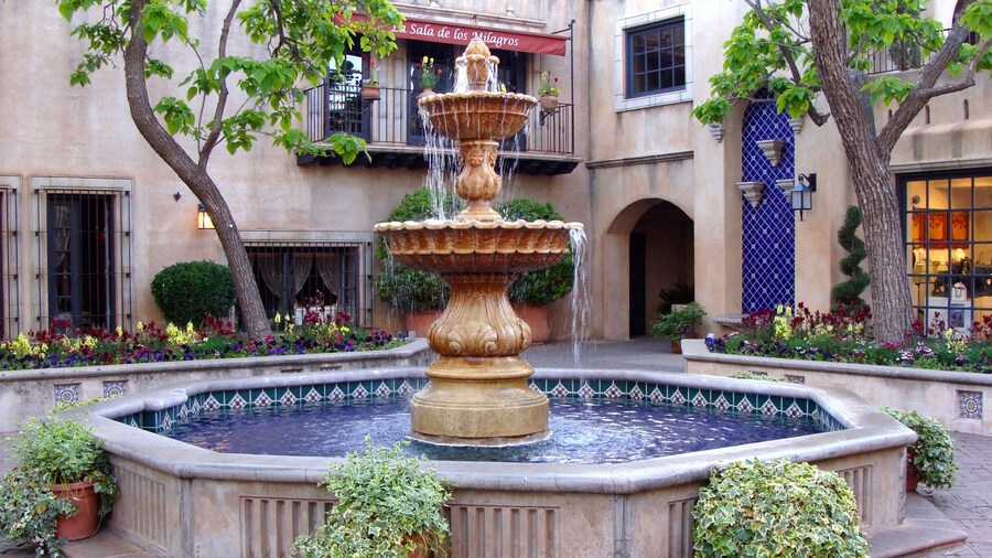 Tlaquepaque