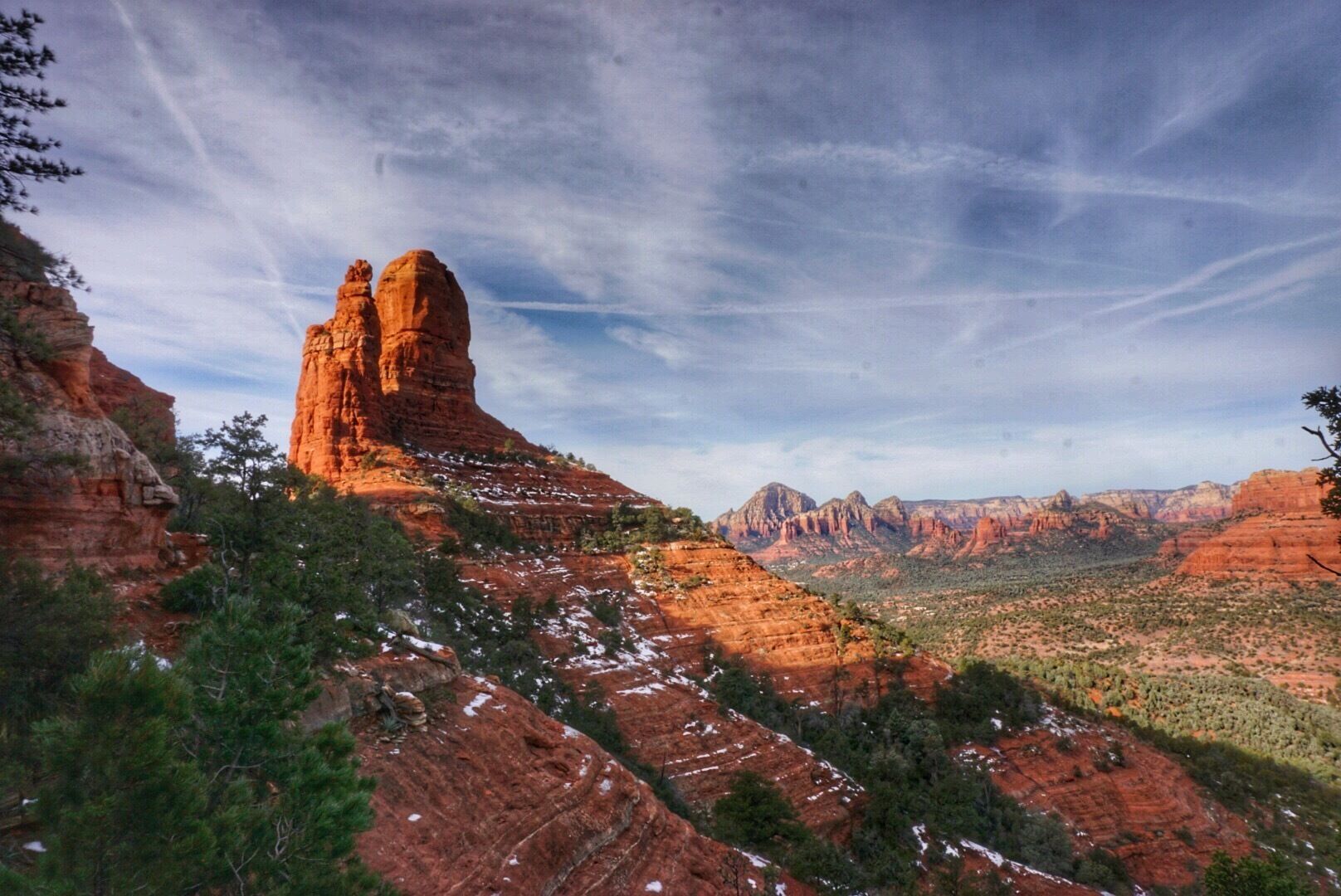 แถวแกลเลอรี