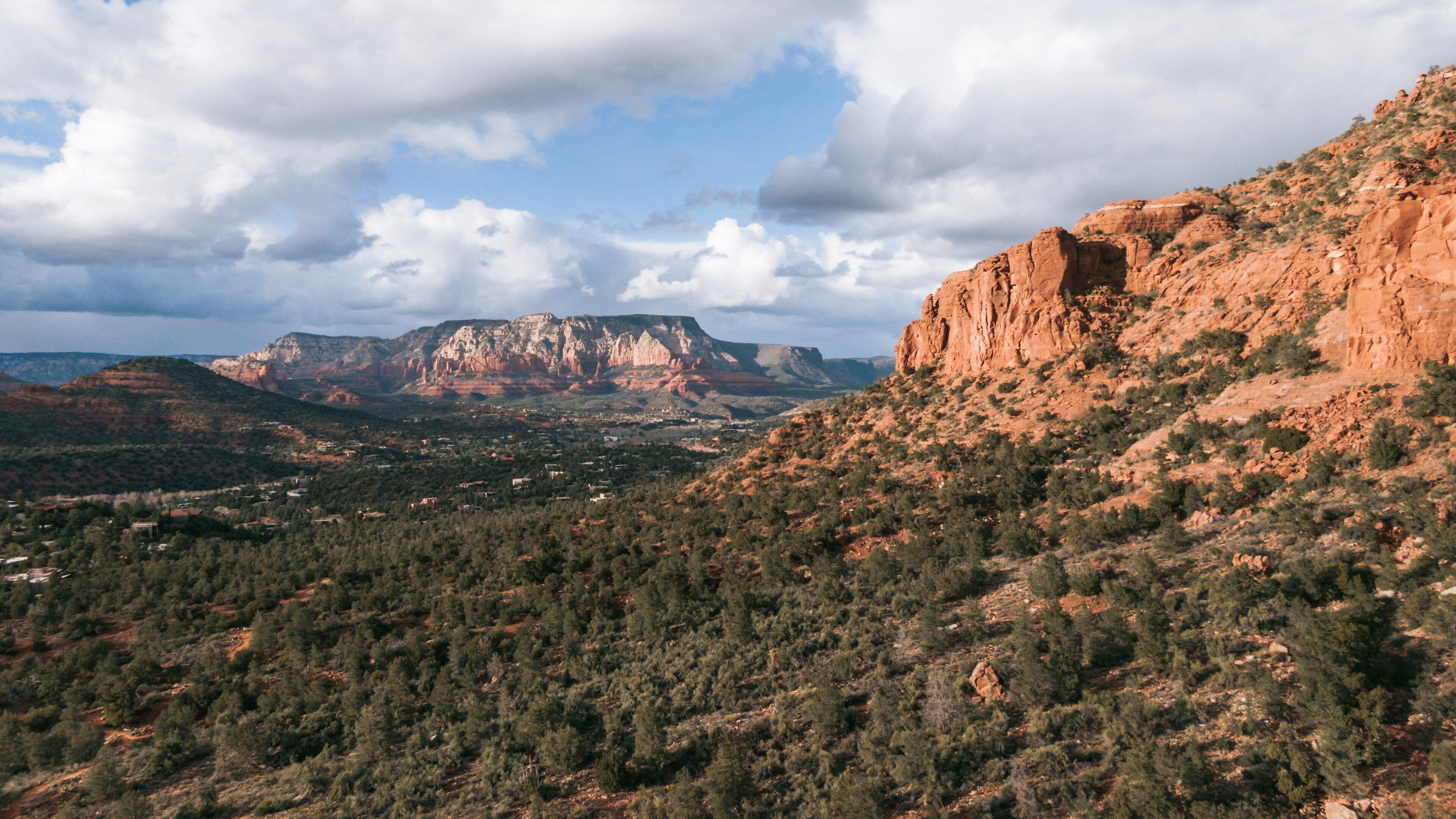 Visit Sedona: 2026 Travel Guide for Sedona, Arizona | Expedia