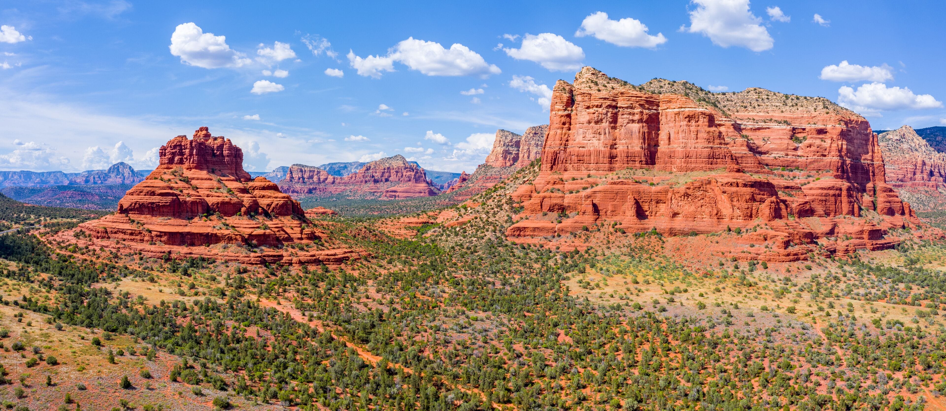 Condado de Yavapai