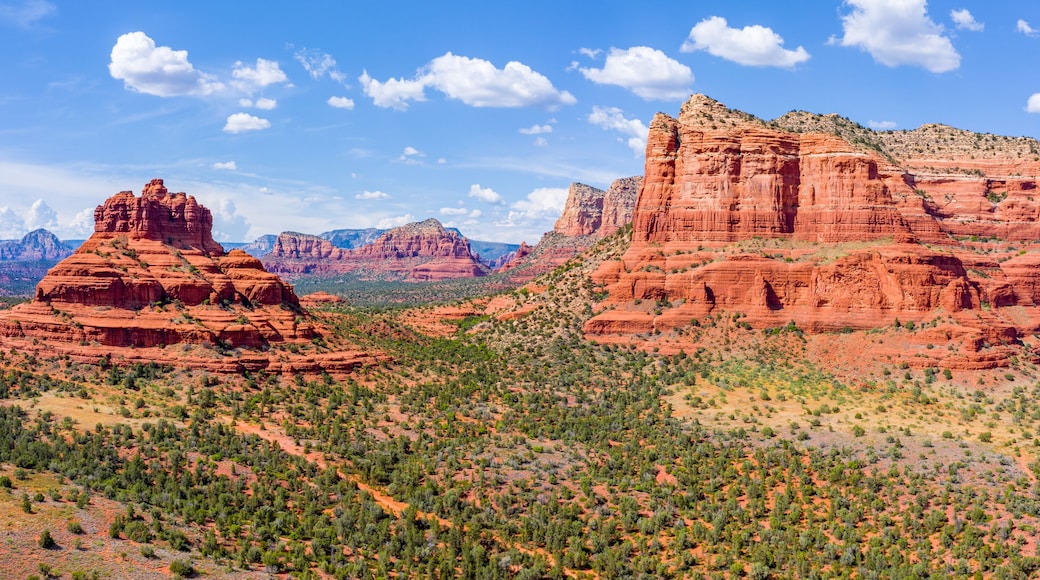 Condado de Yavapai