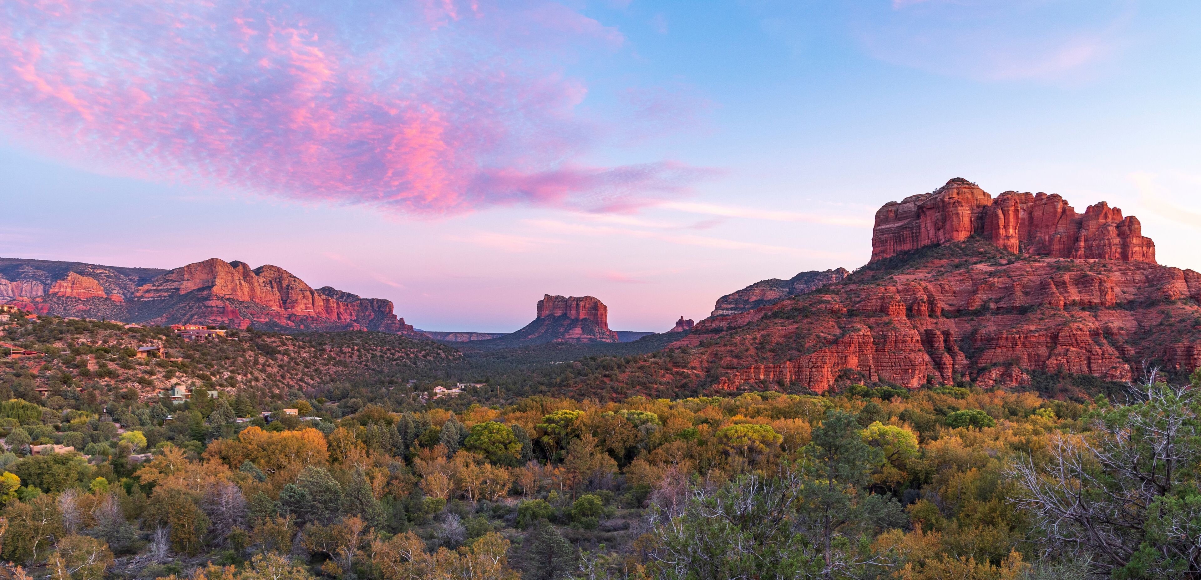Condado de Yavapai
