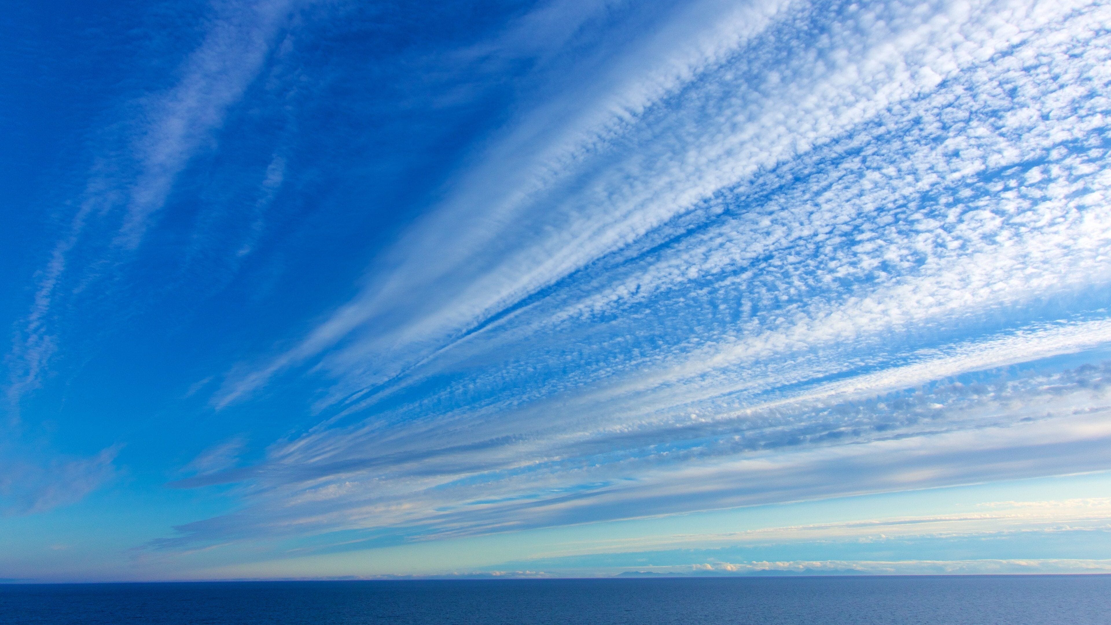 Southeast Alaska - Inside Passage featuring general coastal views